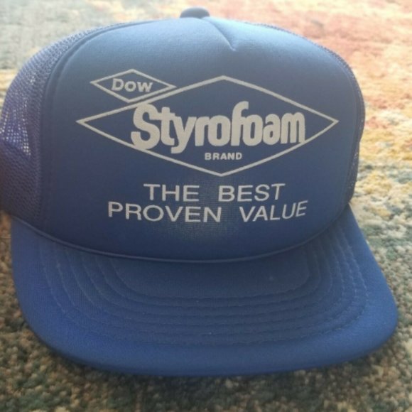 10 Mens Trucker Snapback Mesh Hats - Big River Lumber - Picture 7 of 16